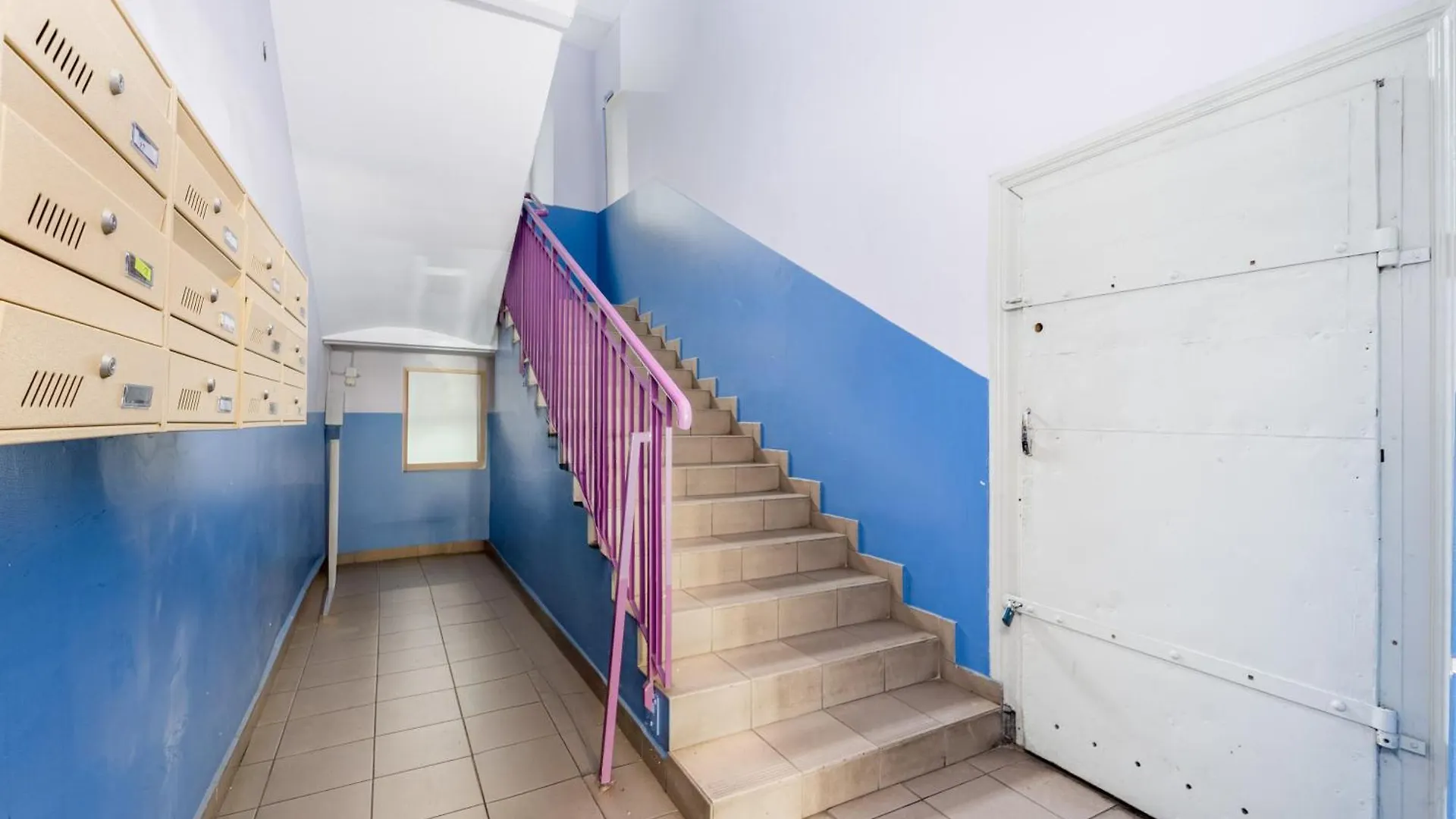 Old Town Modern Apartment Krakow 0*,  Poland